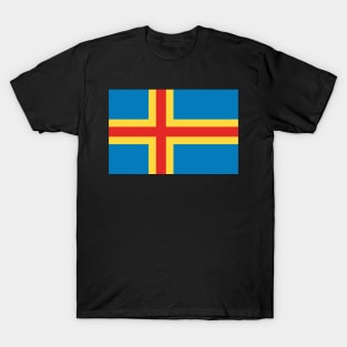 Åland T-Shirt